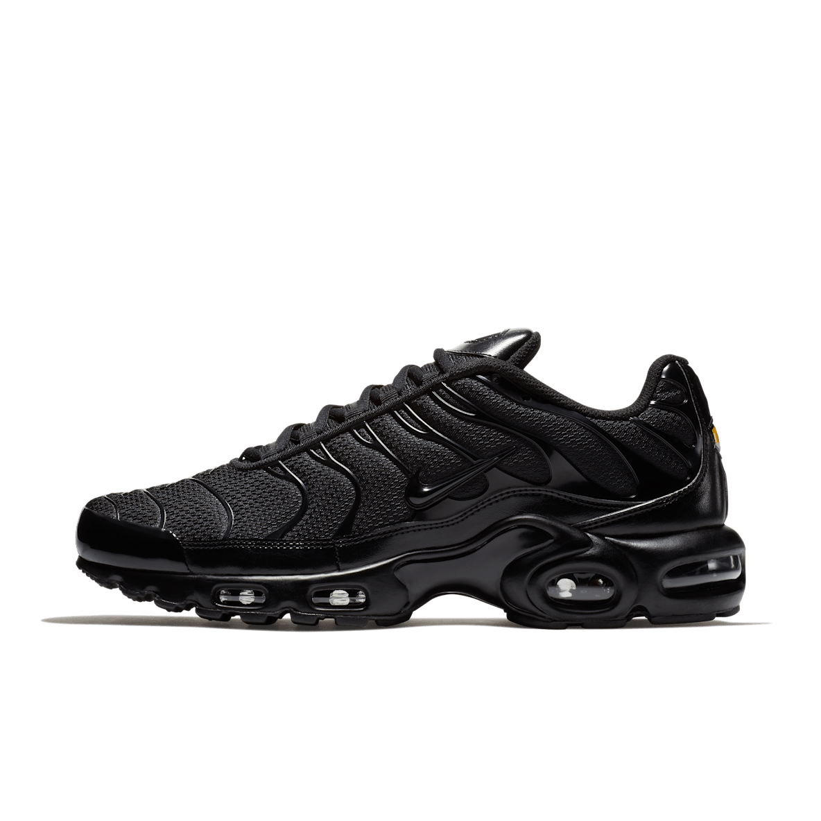 シューズ Nike Air Max Plus UK 8 (27cm) Nike Air Max Plus. Nike PL
